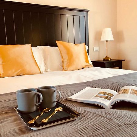 Casa Ciampi Locazione Turistica Hotel Pisa Eksteriør billede