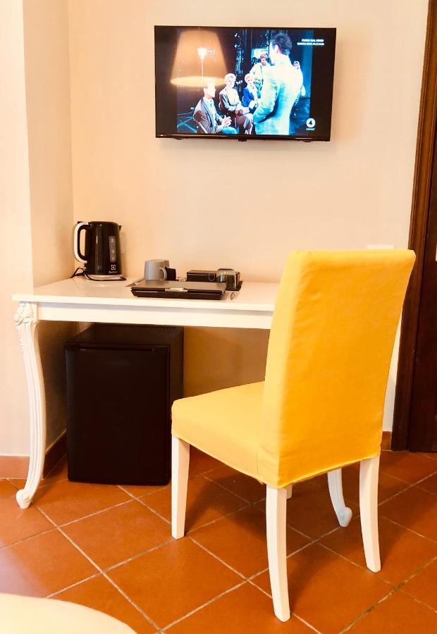 Casa Ciampi Locazione Turistica Hotel Pisa Eksteriør billede