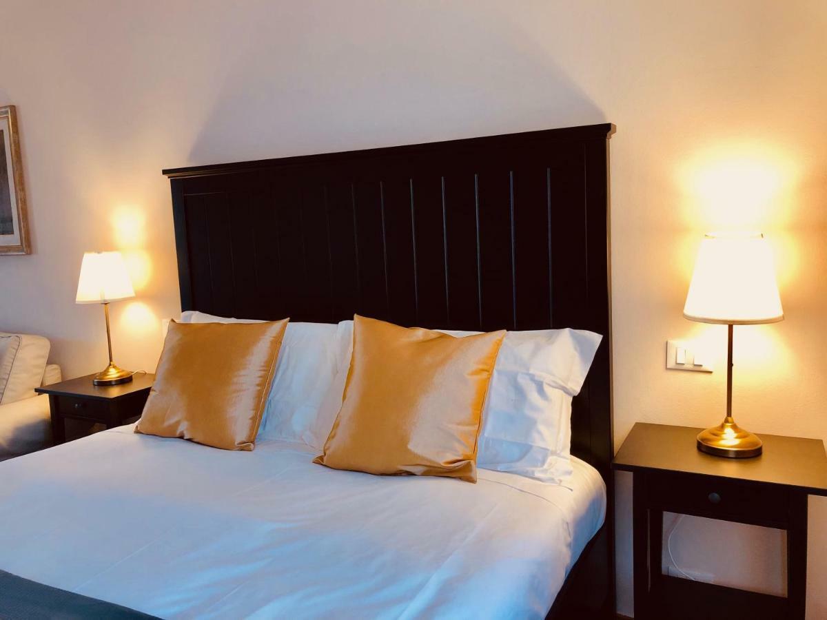Casa Ciampi Locazione Turistica Hotel Pisa Eksteriør billede